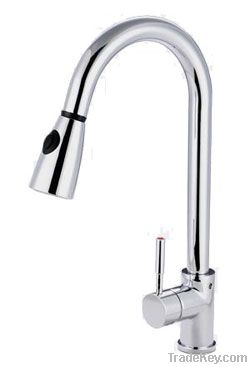 cUPC AB1953 Kitchen faucet