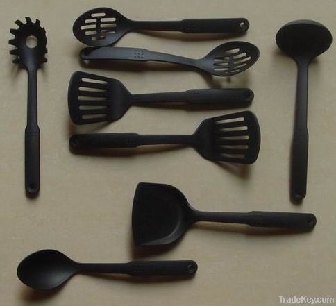 Nylon Cooking Tool Set