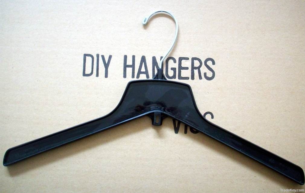 VICS  plastic hanger for clothes 3315 3328 3319