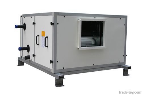 Air Handling Unit