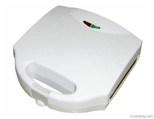 sandwich maker SW-812