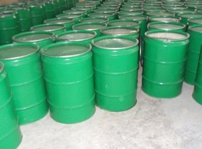 Sodium Butyl Xanthate