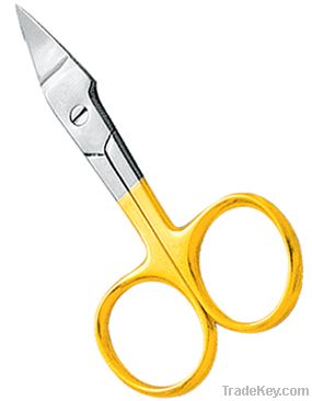 Cuticle Nipper