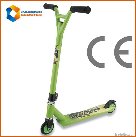 PRO Kick Scooter For Sales