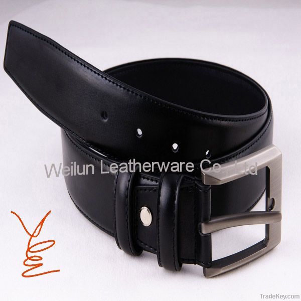 belt leather belt
