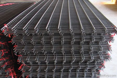 Welded Wire Mesh