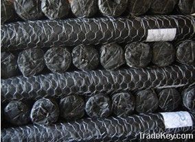 Poultry Wire Netting