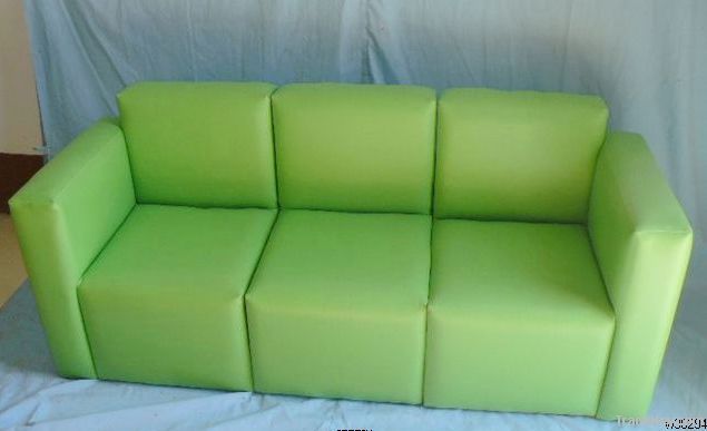 children sofa , crafts furniture