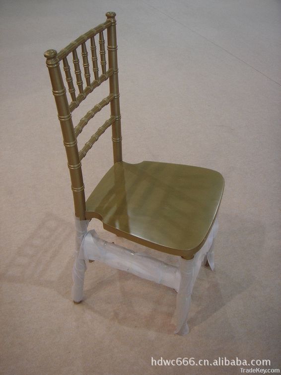 wood chair, wood furniture