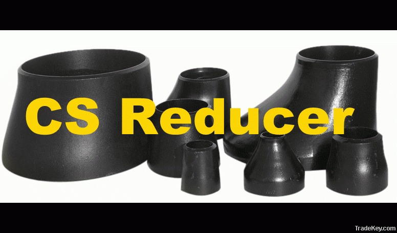 A335-WP91 Concentric Reducer Alloy steel pipefittings