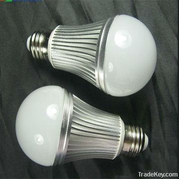 E11 LED bulbs/E12 LED bulbs/E14 LED bulbs/E17 LED bulbs/E26 LED bulbs