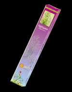 NIGHTQUEEN Incense Sticks