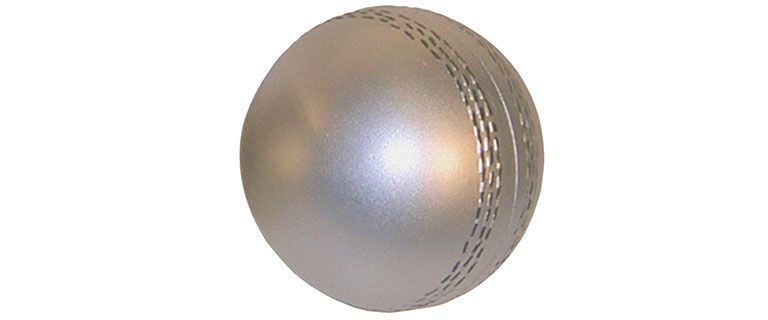 Cricket Ball