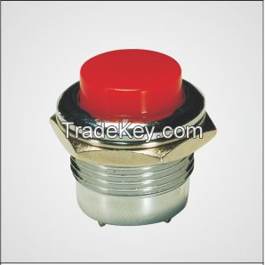 PUSH BUTTON pb-02