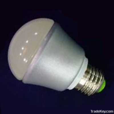 LED Bulbs