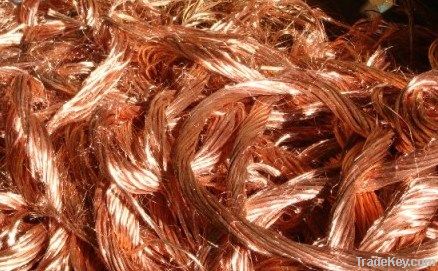 Copper Scraps Suppliers | Copper Scrap Exporters | Copper Scrap Manufacturers | Cheap Copper Scrap | Wholesale Copper Scraps | Discounted Copper Scrap | Bulk Copper Scraps | Copper Scrap Buyer | Import Copper Scrap | Copper Scrap Importers | Copper Scrap 