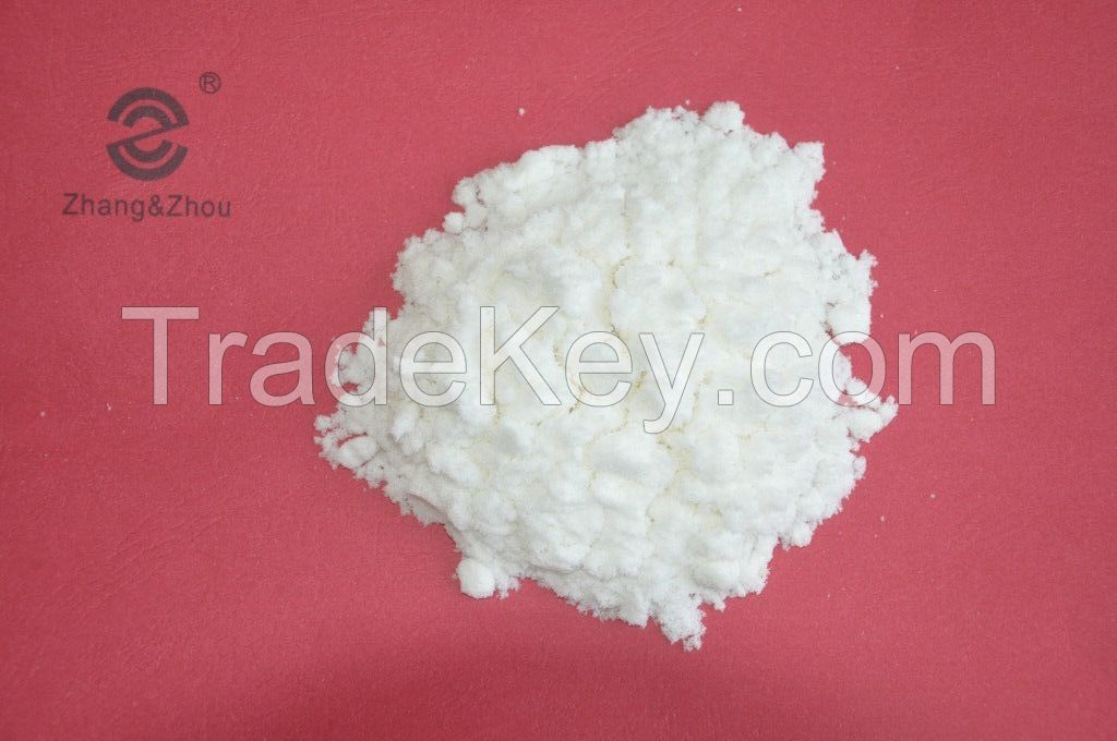 Hexamine/methenamine /urotropine crystal and powder
