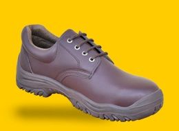 Safety Shoes