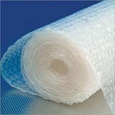 Polythene Sheet