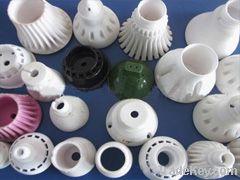 industrial ceramics
