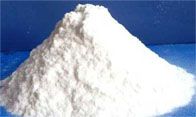 Cellulose Powder