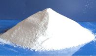 Sodium Mono Chloro Acetate