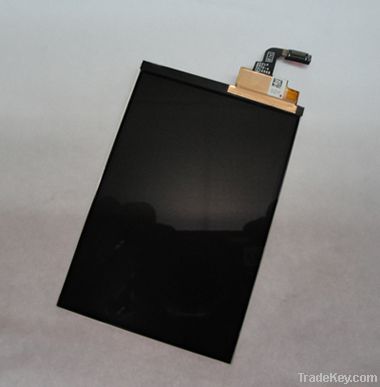 LCD for iphone 3gs