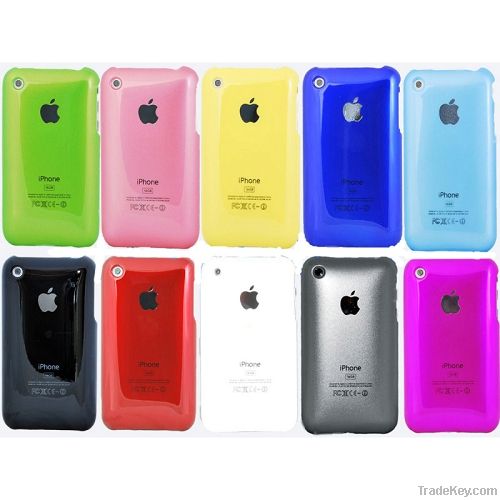 Protect case for iphone