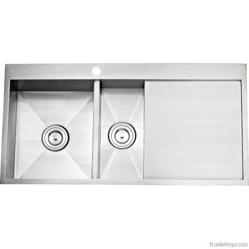 Luxurious  Kitchen Sink(HDB10051)