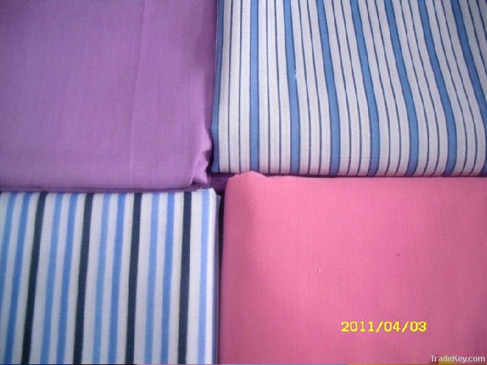 T65/C35 fabric