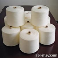 polyester yarn  T100