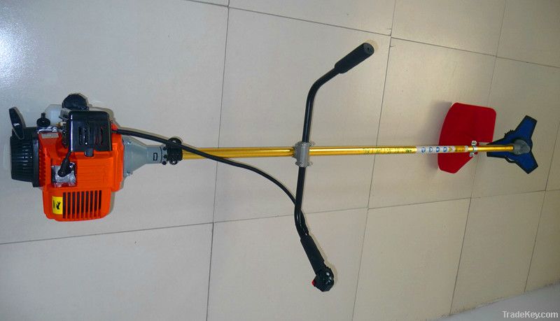 Hot selling Gasoline Grass Trimmer