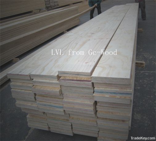 sell LVL scaffold board