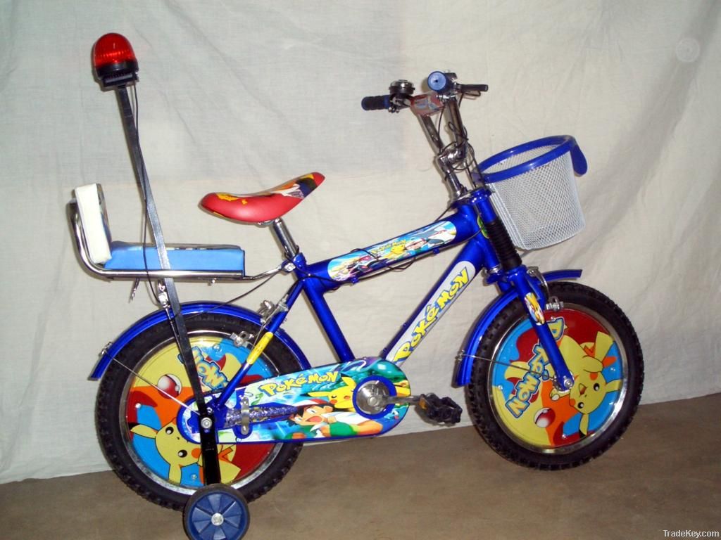 Good quality Children Bicycle