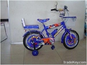 2012 popular child bike