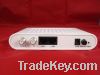 iptv/catv EOC(ethernet over cable) slave with 2 LAN ports