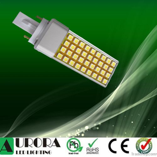 8w LED G24