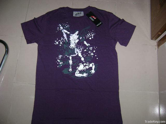 Mens T-Shirt suppler