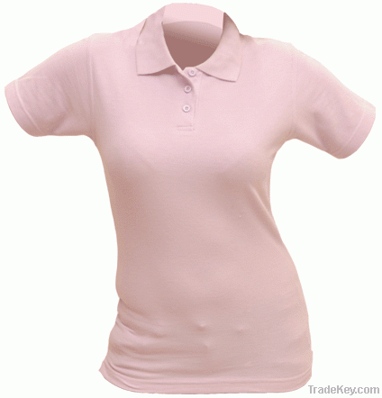 T-shirt pk polo