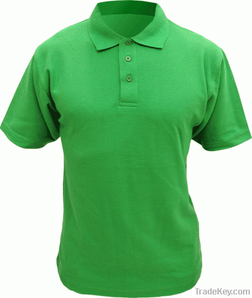 PK Polo T-Shirt mens