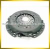 Passager Car Clutch Cover