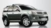AUTO PARTS FOR GREAT WALL HOVER CUV