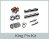 King Pin Kit