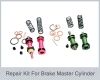 Repair Kit For Brake Master Cylinder