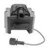 Ignition Coil (867 905 104.AFC-VW005)