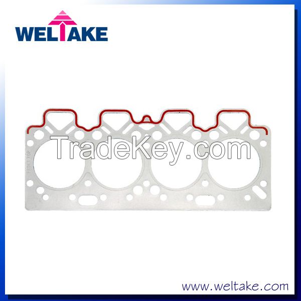 Cylinder Head Gasket 36812349