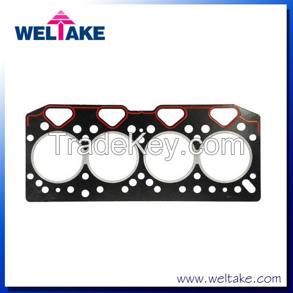 Engine Head Gasket 3681E037