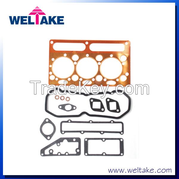 Diesel Engine Head Gasket U5LT5138