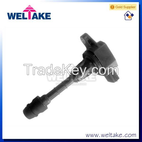 Ignition Coil 22448-AX001 for NISSAN