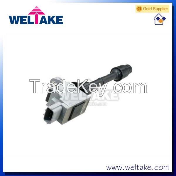 Ignition Coil 22448-4W000 for NISSAN